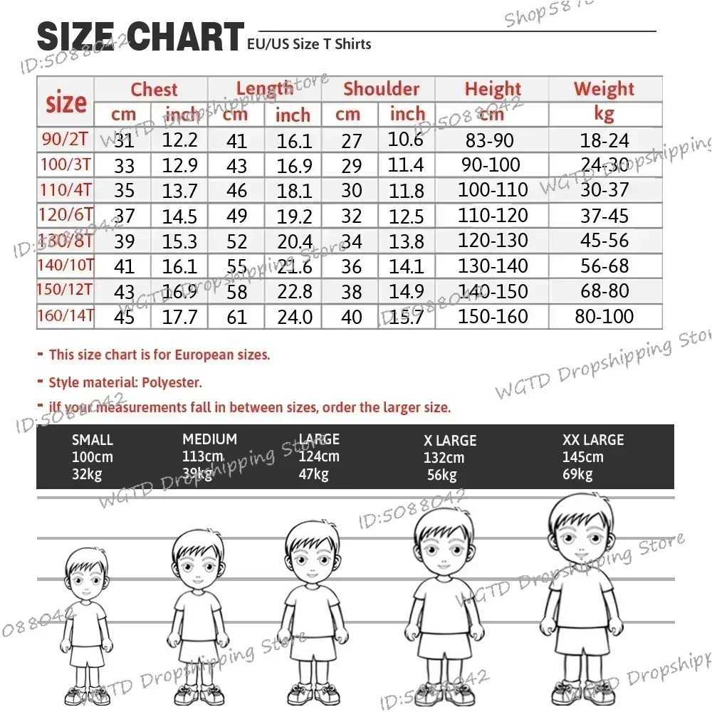 Cartoon Boo Pumpkin Halloween Short Sleeve Childrens Clothing Autumn Short Sleeve Women Men Family Matching Outfits New Tshirt L2510213ZU1