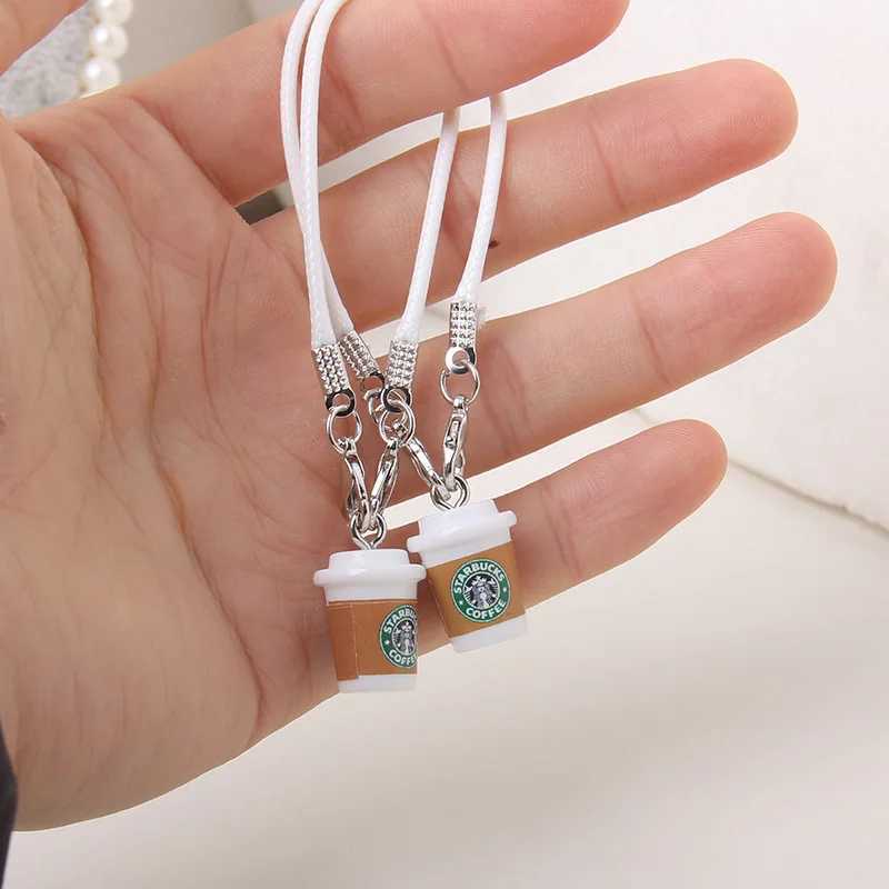 4 Style Resin High Vacuum Cup Miniature Coffee Cup Doll Water Cup For 16 Bjd Dolls Scene Hang Decoration Cosplay Accesseries J251121