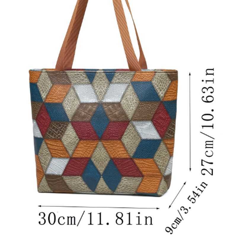 A MustHave for Girls When Going Out Comfortable Simple and Lightweight Shoulder Bag Suitable for Going OutXJ251021