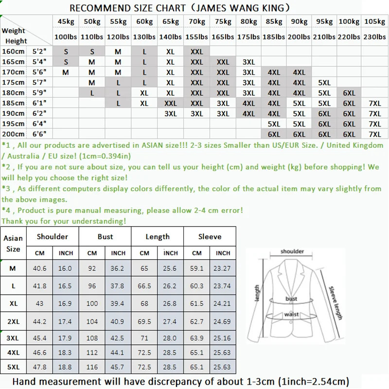 Mens Fashion HighQuality Slim Fit TwoPiece Suit Set Spring Autumn Stripes Business Casual Trousers And Jacket Combo 251021