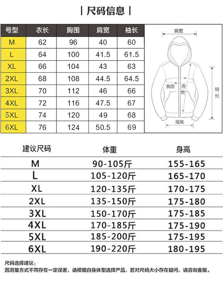 Designer Hoodie Jacket Tracksuit Men Polo Veste Coat Men's Sun Protection Jacket Summer Sun Protection Clothing Ultra-thin Breathable Hollow Out 
