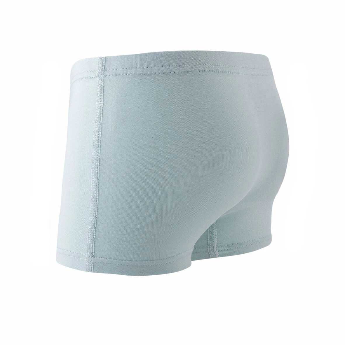 Girls underwear cotton boxer shorts girls boxer shorts cotton cartoon shorts for children 5pack J251021