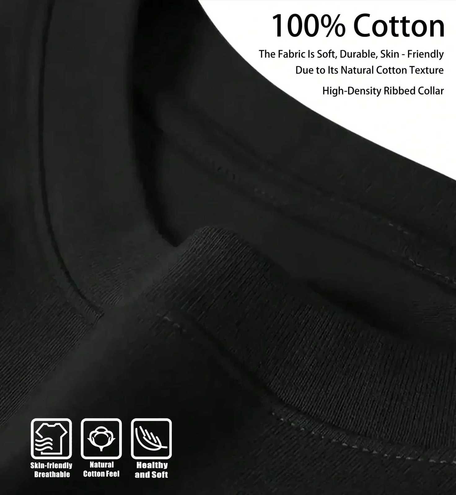 Beabadoobee Tour 2025 Hoodie Harajuku Hiphop Fashion for Both Men and Women Classic Printed 100 Pure Cotton Pullover W251021