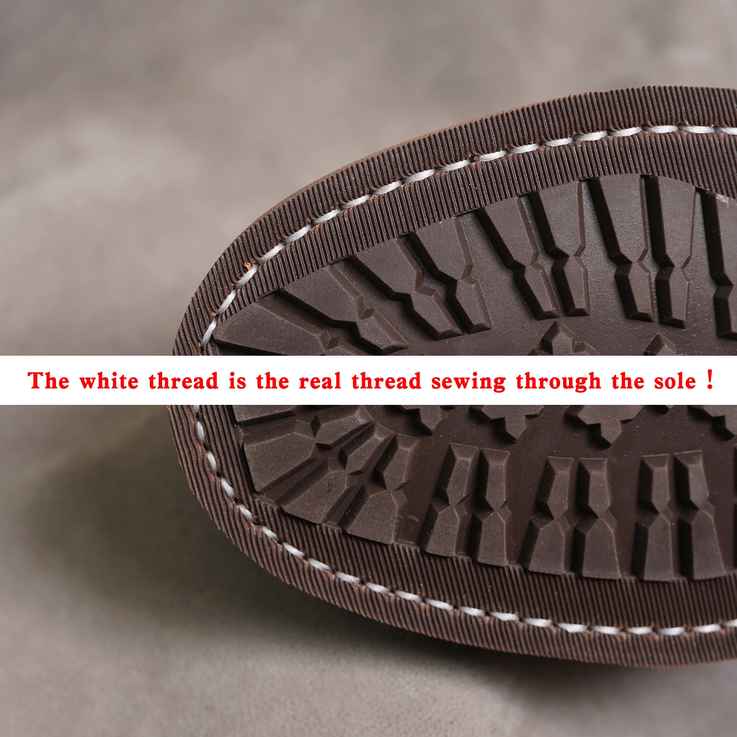 Durable GoodyearWelted Stitchdown Rugged Style Work Boots Heritage Genuine Leather Moctoeboots For Men 8084 Iron Ranger Boots251020