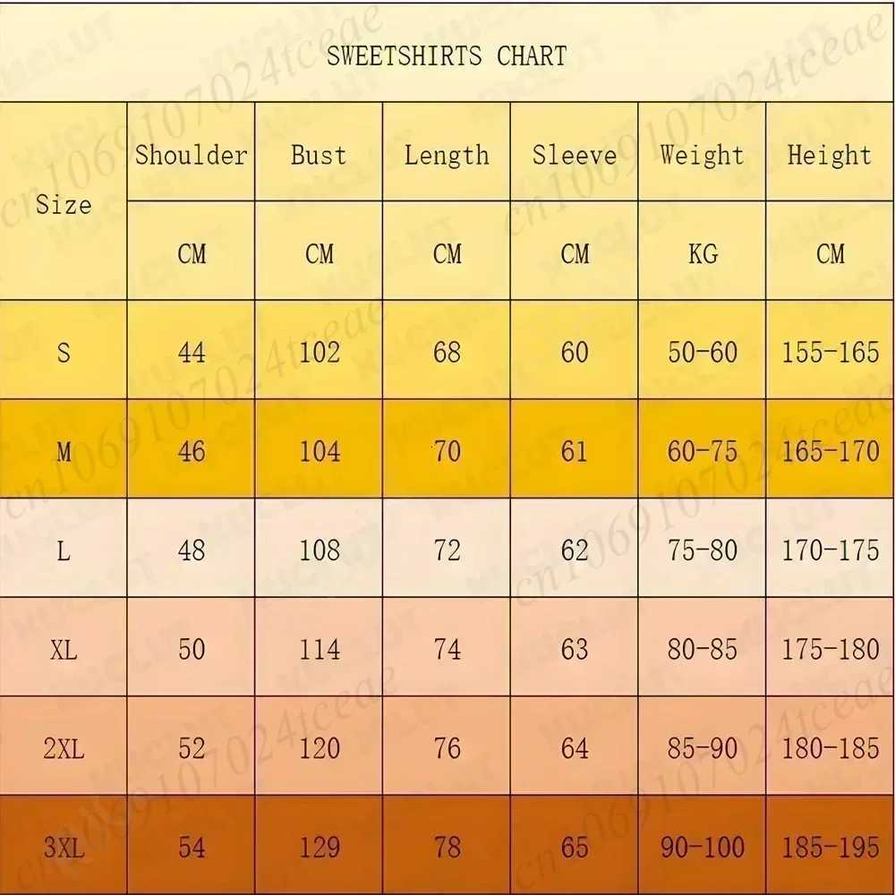 Retro Print Reindeer Hat Alphabet Style Hoodie Y2k Harajuku Casual Zipper Hoodies Sweatshirt Xmas Party Fashion Street Clothing W251021