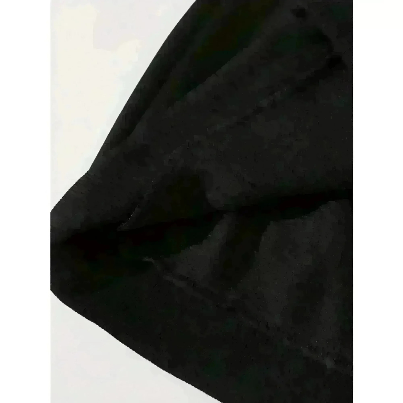 Japanese Streetwear Sakura Katana Hoodie Men Harajuku Graphic Print Sweatshirt Oversized Hip Hop Pullover Autumn Tops 251020