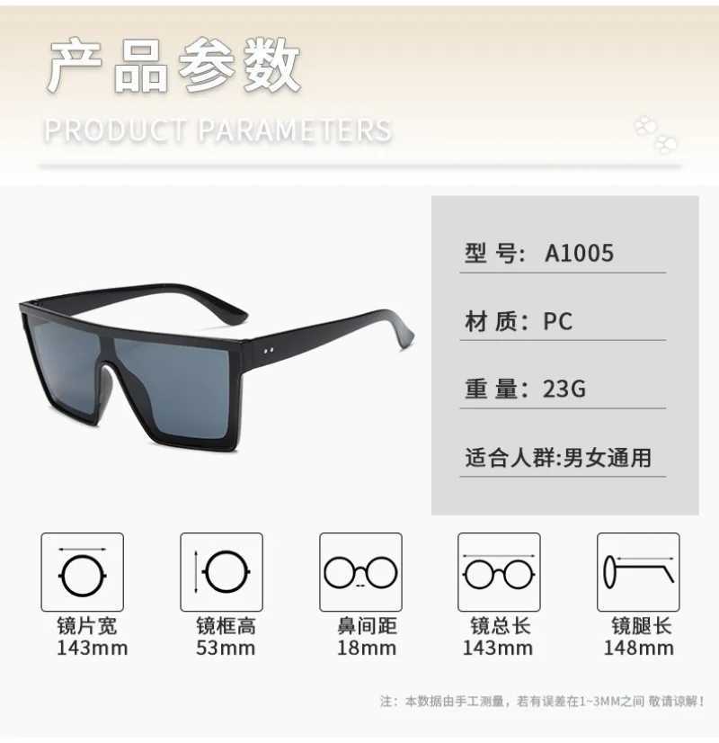 New Vintage Square Sunglasses Fashion Woman Classic Rectangle Mirror Sun Glasses Female Fashion Eyewear UV400 Gafas De Sol J251114