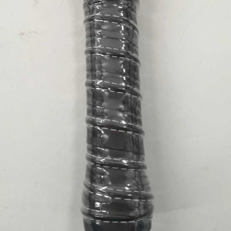 The new 3k Beach tennis racket Professional Full carbon fiber rough surface Deliver protective bag sweatband wrist care CAMEWIN W251021