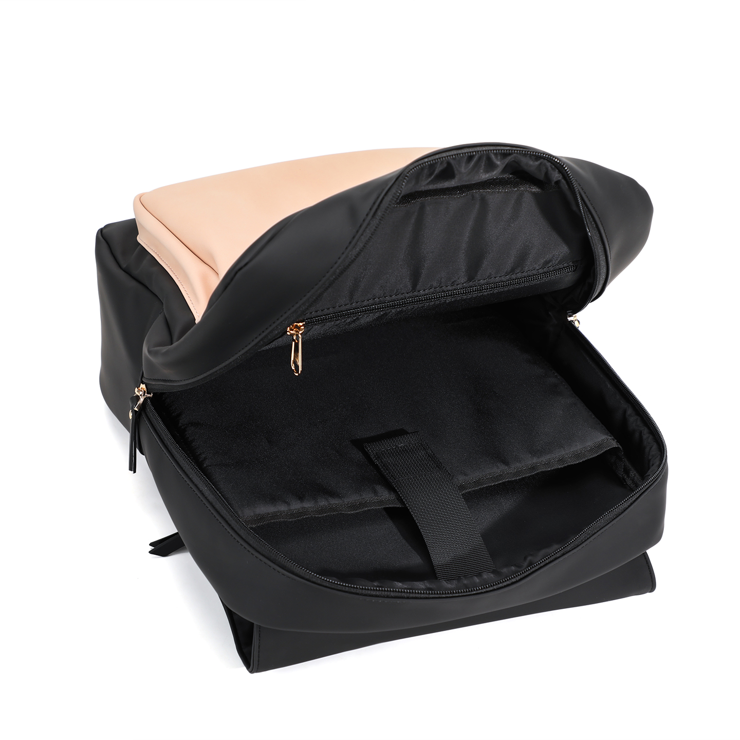 Sewafox premium and niche men's and women's backpacks, business commuting computer backpacks, men's large capacity leisure student back