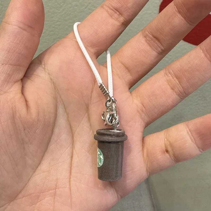 4 Style Resin High Vacuum Cup Miniature Coffee Cup Doll Water Cup For 16 Bjd Dolls Scene Hang Decoration Cosplay Accesseries J251121