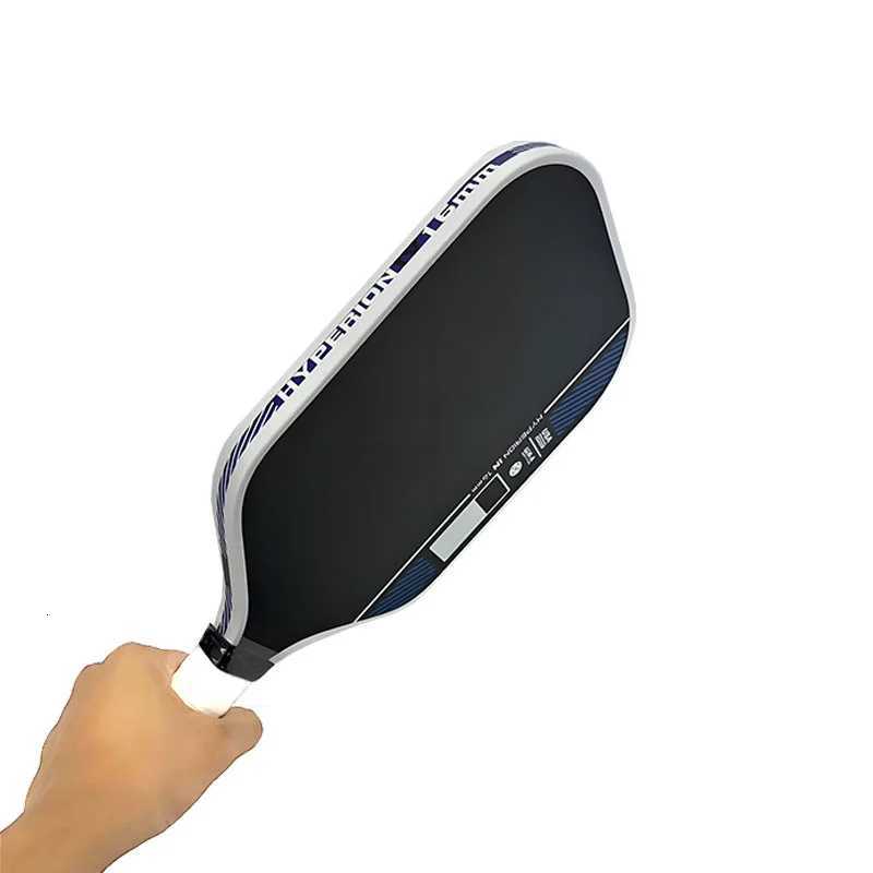 2025 T700 Carbon Fiber Racket Honeycomb Core Professional 6MM Pickleball Racket USA PA Approved Professional Pickleball Racket W251021