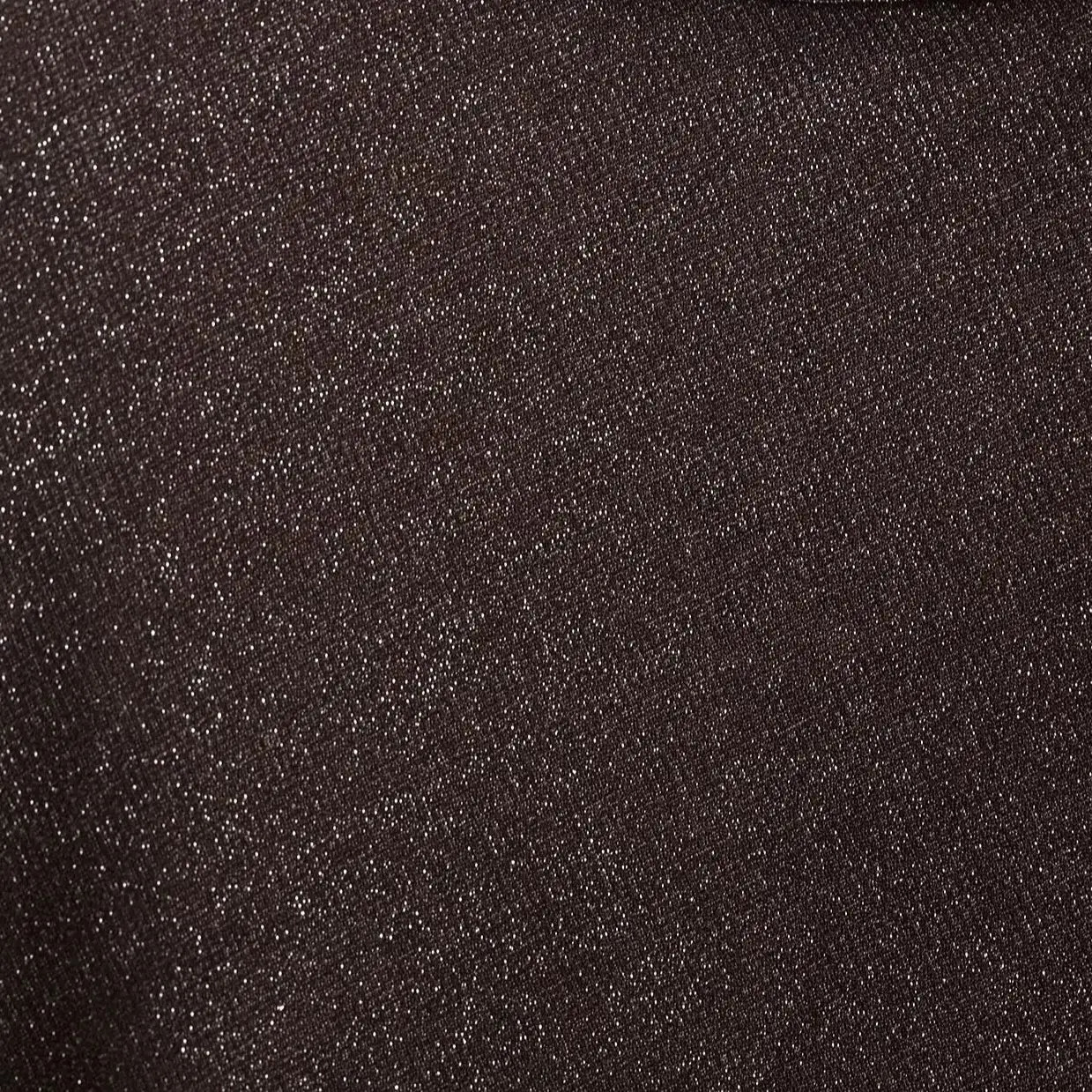 Vintage Brown Shawl Women Outfit Asymmetrical Cold Shoulder Top Cloak Coat Elegant Woman Outfits 251021