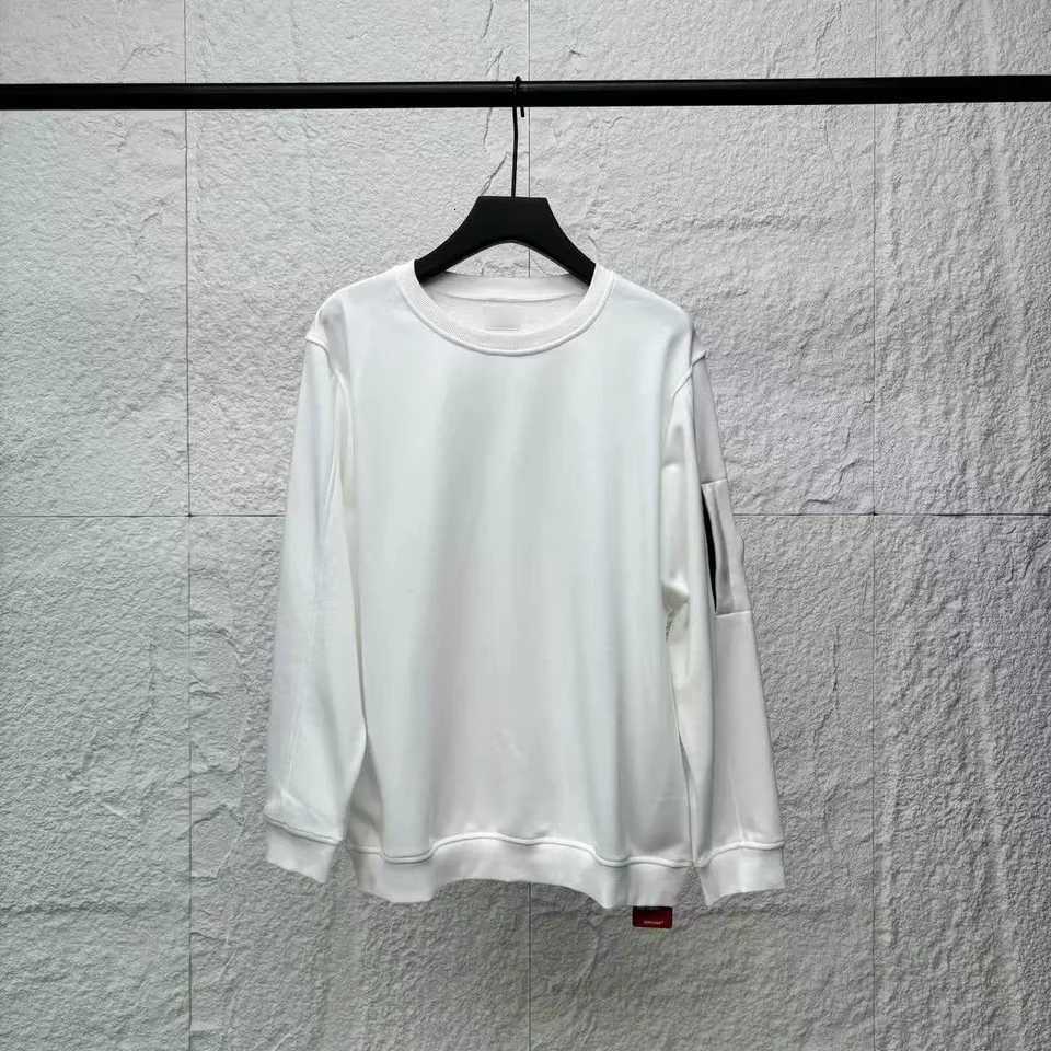 2025 New Hot Selling Foreign Trade Mens Glasses Casual Round Neck Handsome Simple Leisure Outdoor Sports Glasses Hoodie W251021