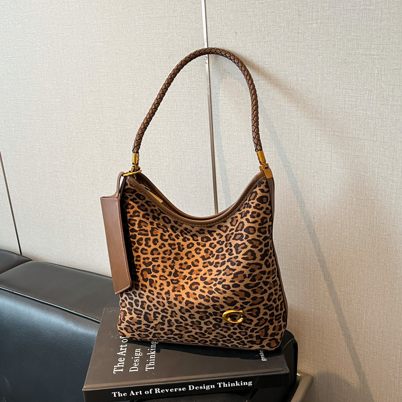 Fashion Women S Bags Shoulder Bag Ladies Handbag Simplicity Red Medium Large Rhombus Daily Party Multiple Compartments Textured Crossbody Bag