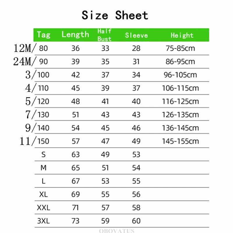 Family Daily Wear Shirt Costume Parents and Children Family Look Long Sleeve Plaid Blouse 2025 Causal Family Matching Outfits L251021IAE1