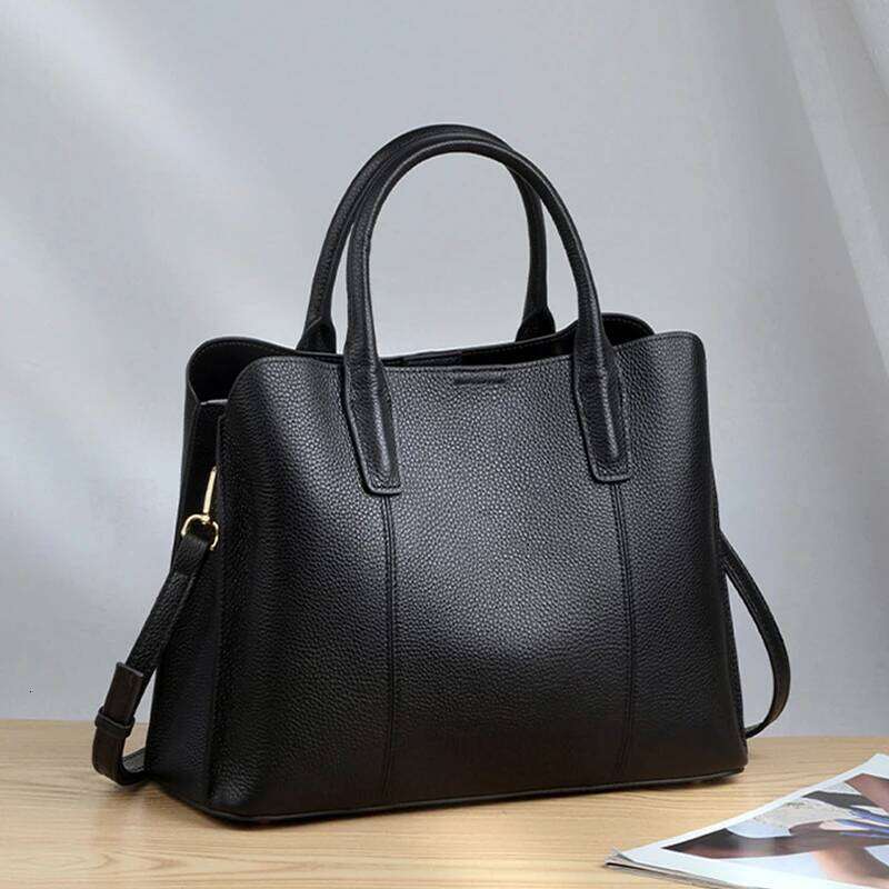 Beep Designer Famous Brand Bag New Shoulder Bags Fashion Women Leather Handbags 251021