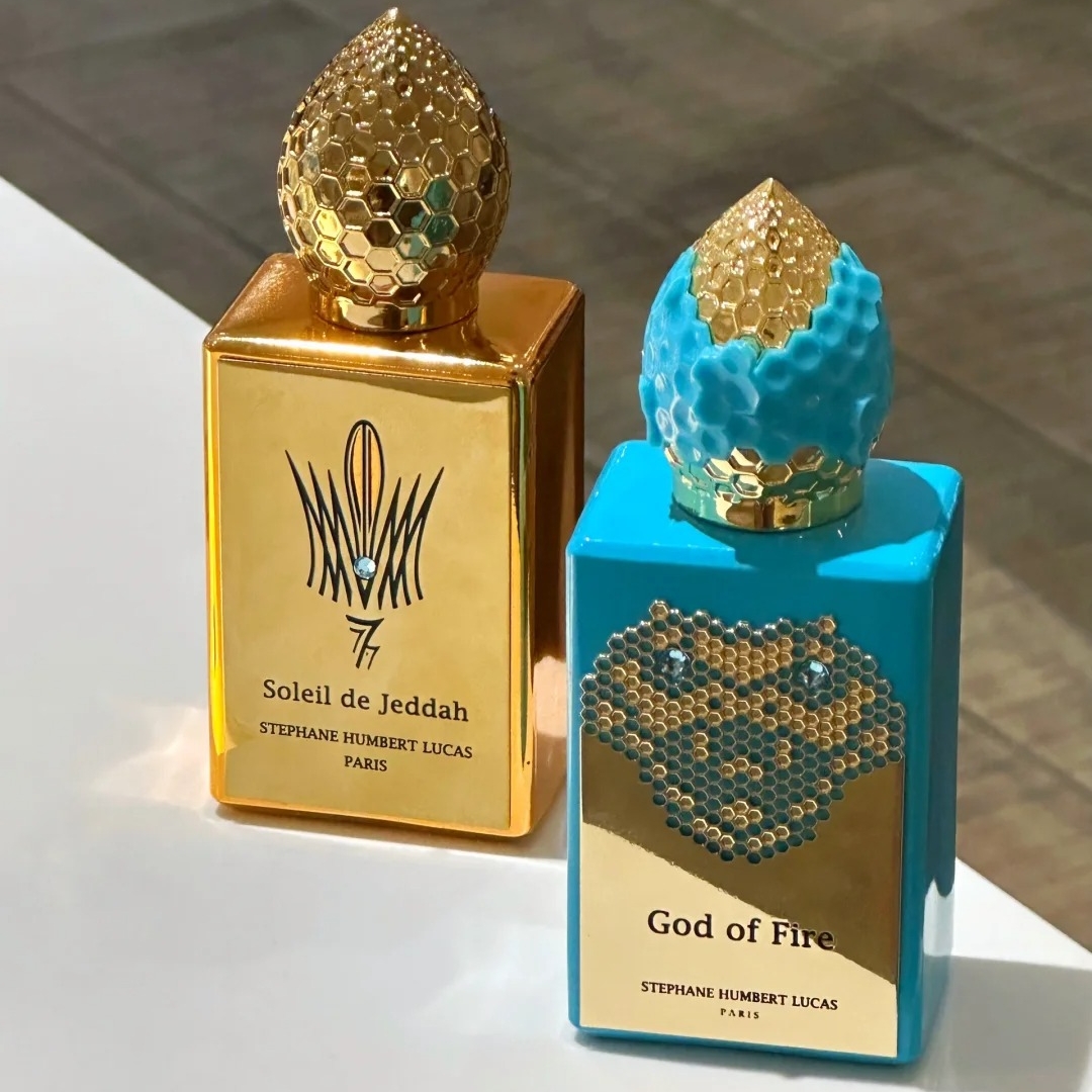 Collection Serpent Venom Incarnat Parfums 50Ml God Of Fire Pink Boa Perfume Men Women Fragrance Eau De Parfum Natural Spray Intense Cologne High Quali