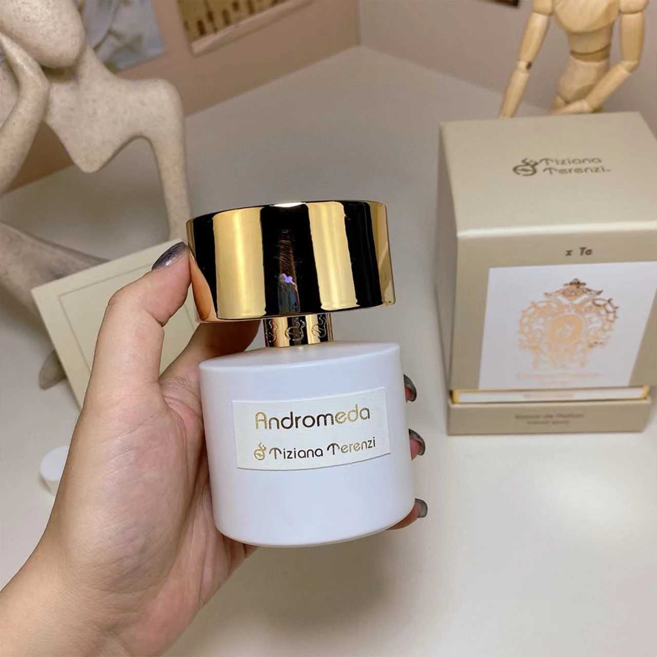 100ml Arab Oud Wood Perfume for Women Men Perfume Spray High Quality Cologne Lasting Rich Aroma Luxury Perfumes L251021