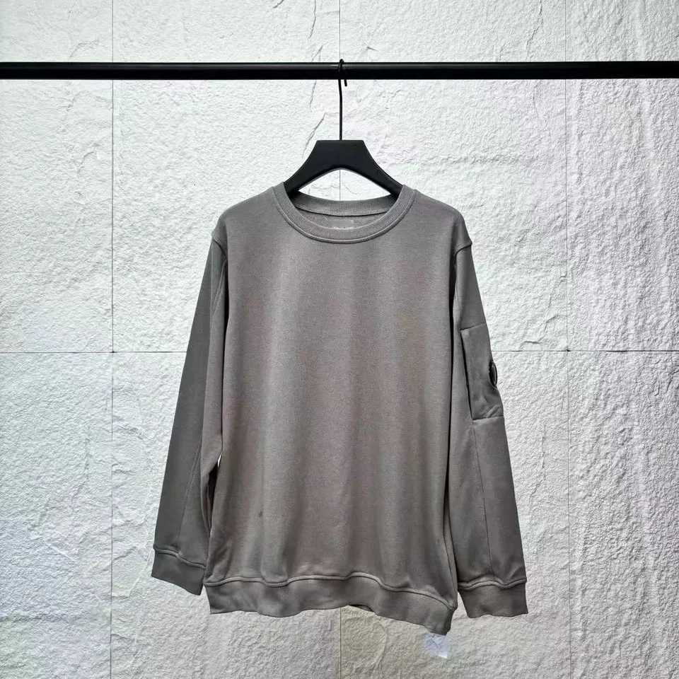 2025 New Hot Selling Foreign Trade Mens Glasses Casual Round Neck Handsome Simple Leisure Outdoor Sports Glasses Hoodie W251021