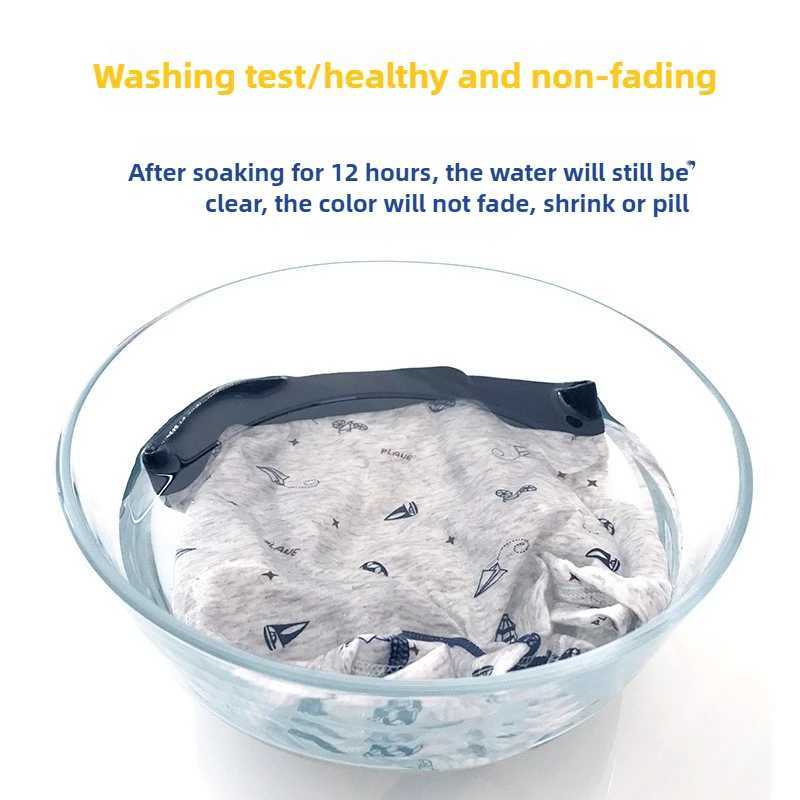 4pcsKids Boxer Shorts Boys Cotton Underwear Summer Lightweight Anti Microbial No Ride Up Seamless Cartoon Underpants J251021