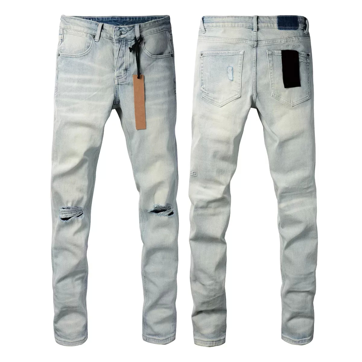 Designer Jeans Ksub… - image