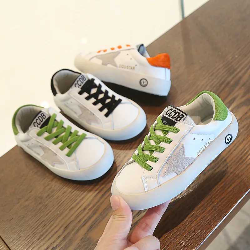 Luxury Adorable Kids Canvas Shoe Collection featuring Vintage Look Perfect Pairing for Young Explorers