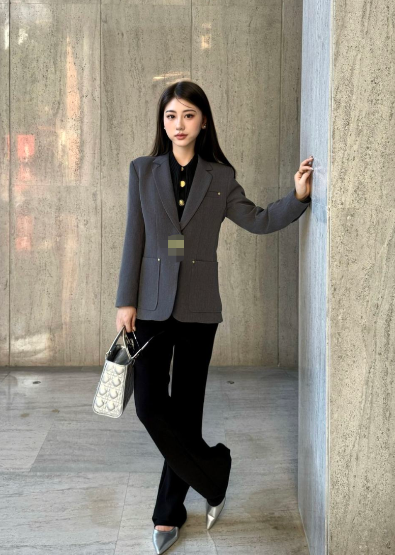 T brand designer silk shirt Brides Gala en Fleurs Womens summer shirt casual business shirt office lady Fashion OOTD88 xj02