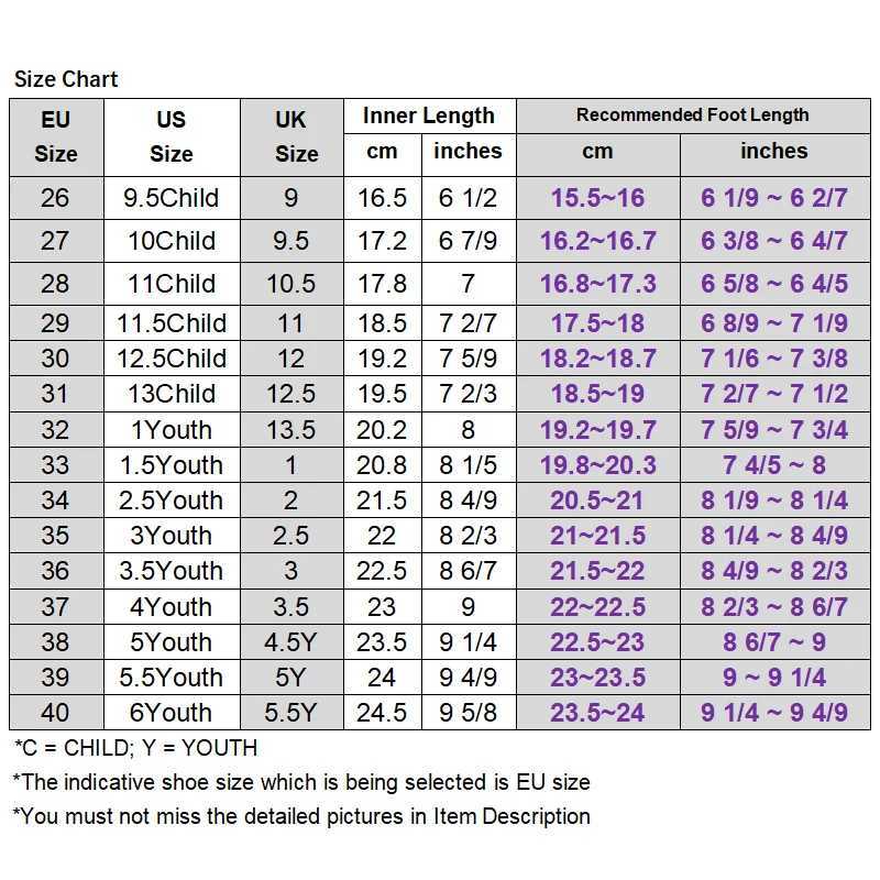 New Autumn Winter Childrens Boys Girls Koreanstyle Fashionable Hightop Sneakers Kid Toddler Flat Casual Skate Shoes C251021