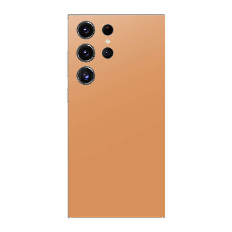 New Model Phone S Ultra Inch Smart G All Network Compatible Android