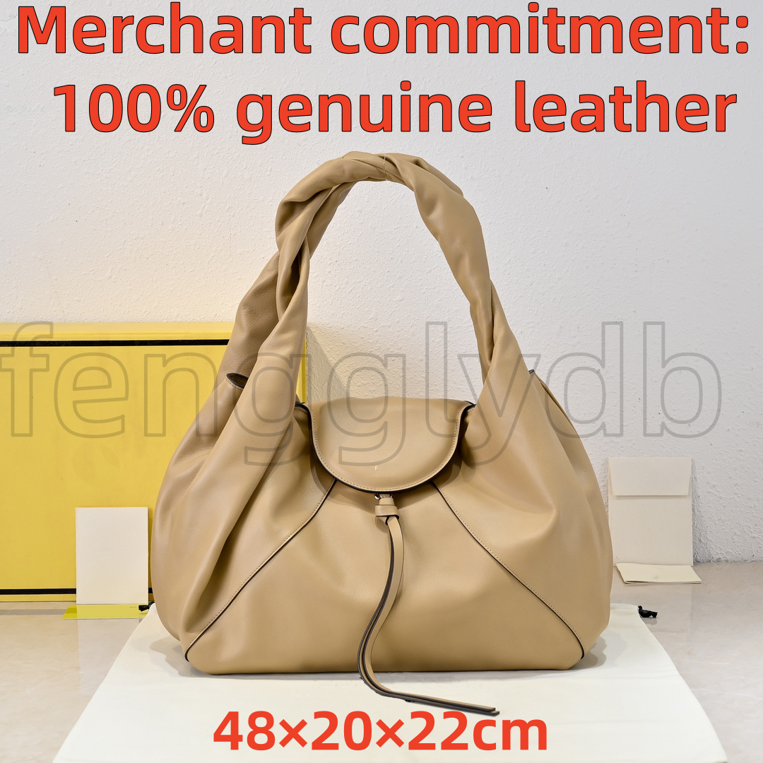 Luxury Designer Womens mens handbags spy tote Clutch fashion bag lady Underarm Evening Bags Top quality genuine leather crossbody Shoulder Bag