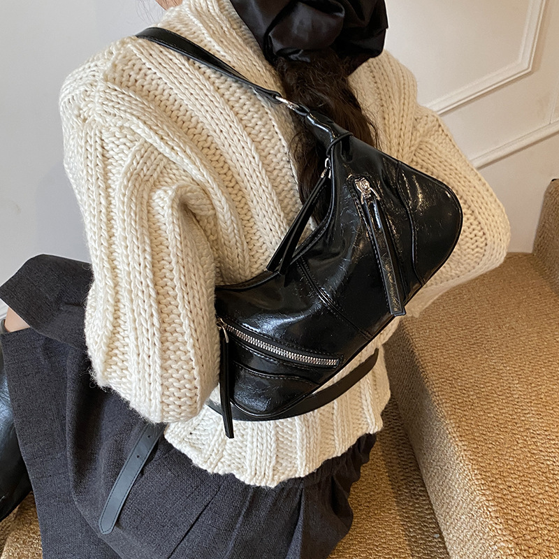 Women S Bags Designer Bag Ladies Handbag Retro Blue Red Large Rhombus Daily Spacious Multiple Compartments Woman S Shoulder Bag Textured Crossbody Bag