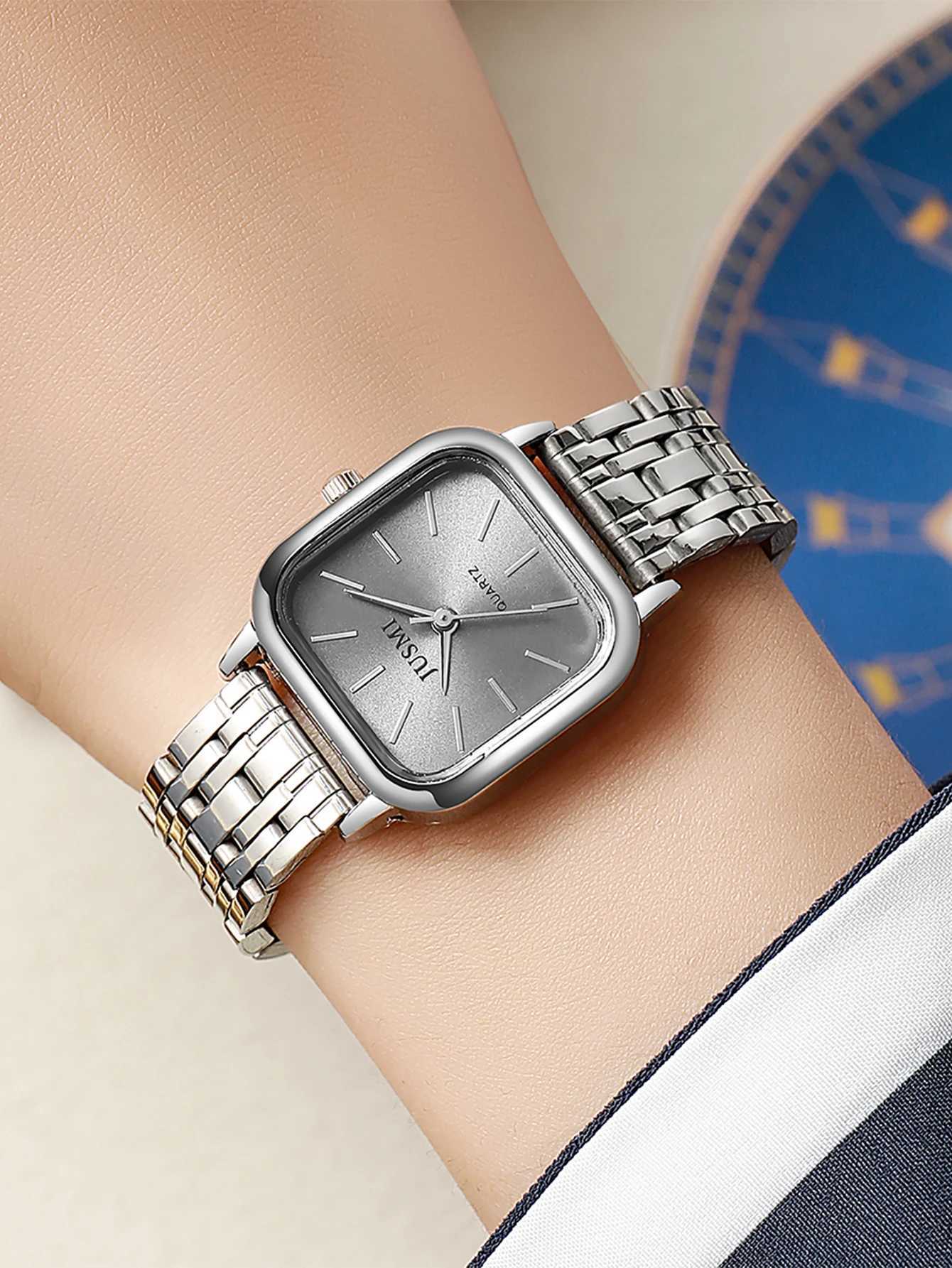 Line scale fashion luxury ladies quartz for Halloween Christmas holiday giftXJ251021