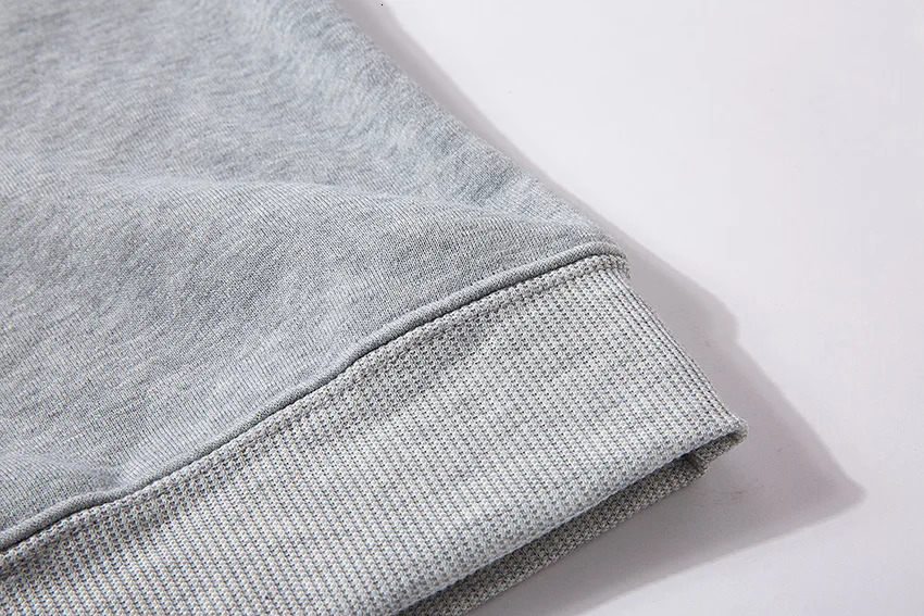 Hoodies for man Casual Sweatshirts MenWomen hoodie Autumn Thin Y2k Pullover Streetwear Solid Hoodie Hip hop Basic coat top 251017