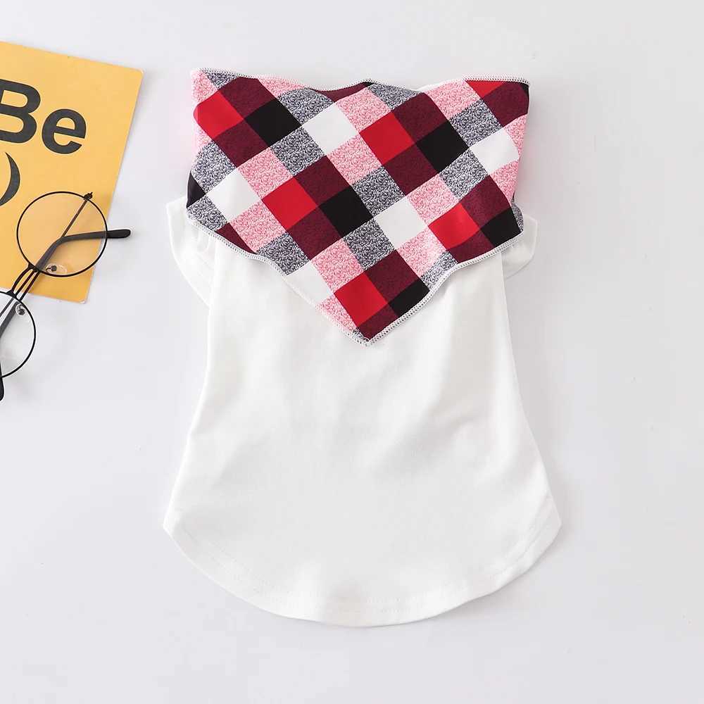 Family matching Christmas pajama set Couplechild pajama top pants Christmas pajama baby jumpsuit pet dog clothes L2510211UU7