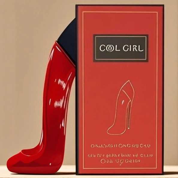 Long Lasting Fragrance 90ML High Quality Brand Perfume and natural floral and fruity fragrance Luxurious Wood Body Mist L251021