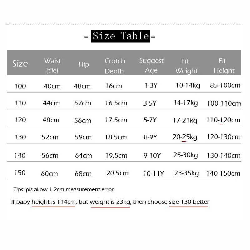 Kids Boys Underwear Spring Newest Baby Underpants Children 4pcs Cotton Briefs Boys Boxer Shorts Baby Underwear J251021