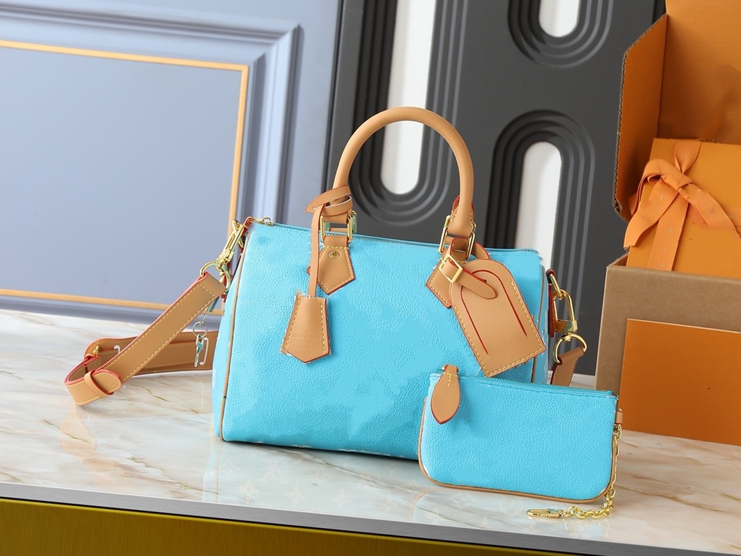 188 Women Handbag Luxury Designer Bag Genuine Leather Handbag Top Grade Crossbody Bag Mini Soft Cowhide Women's Limited Edition Handbag Dumpling Bag Gold