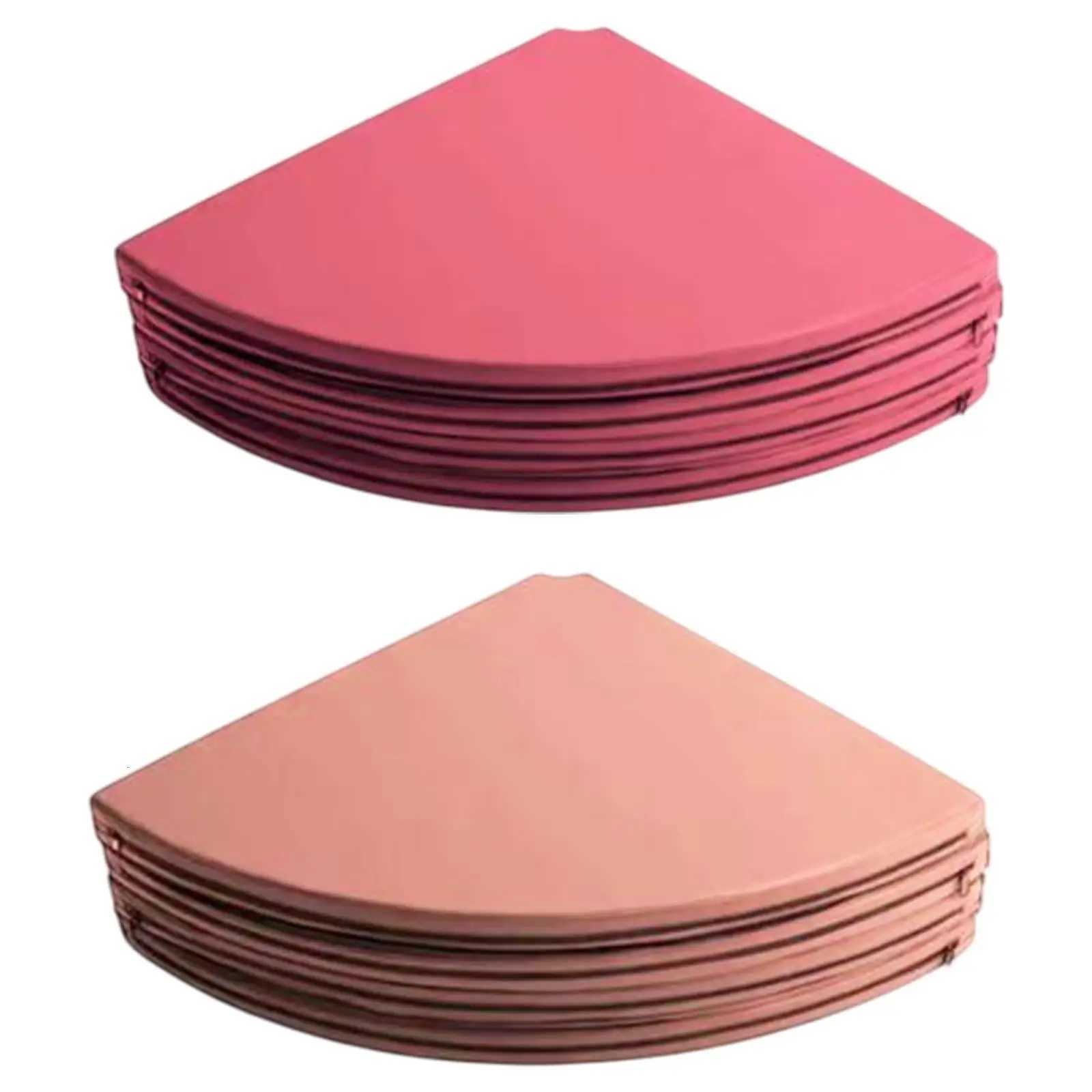 Pole Dance Crash Mat Padding Protection for Workout Dance Training Home Gym W251021