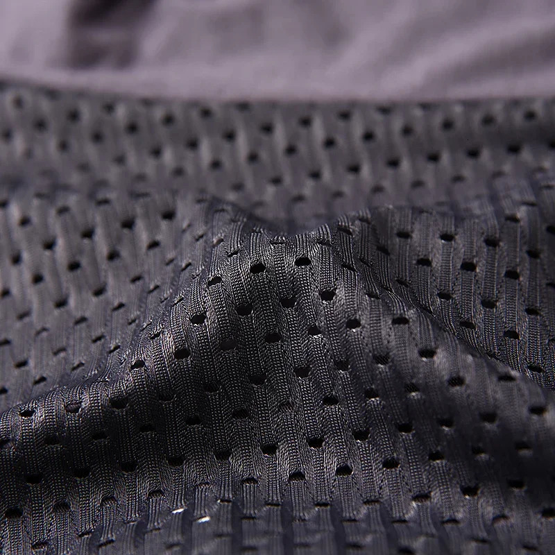 L8XL Plus Banboo Fiber Men Underwear Male boxer Solid Panties Shorts Mens Underpants Breathable Intimate Man boxers 4pcs i251021