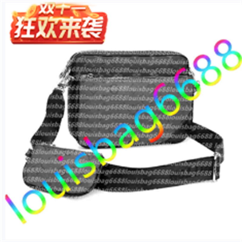 2023Hot Fashion Mens print Shoulder Bags Man Genuine Leather Briefcases Bolsas Messenger Bag Wedding Dress business Crossbody Bag Handbags