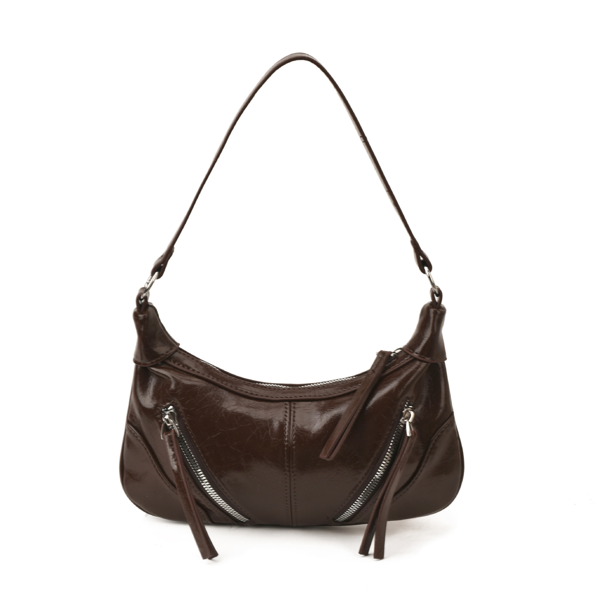 Women S Bags Designer Bag Ladies Handbag Retro Blue Red Large Rhombus Daily Spacious Multiple Compartments Woman S Shoulder Bag Textured Crossbody Bag