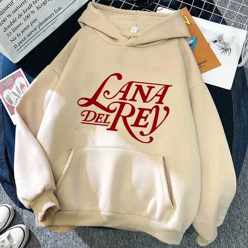 Customized Printed Men Women Hoodie Loose Casual Clothing Fashion Long Sleeve Hooded Pullover Personality Streetwear Sweatshirts J251021