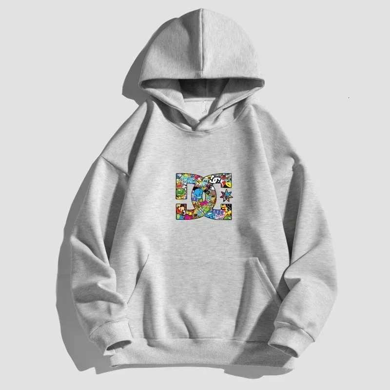 Mens Letter Printied Luxury Hoodies Hooded Sweater Sports Sweatshirts Men High Quality Pullovers Hip Hop Casual Hoodies W251021