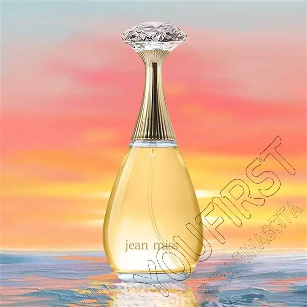 Private Brand Perfume Women 90ml Natural Femme Dames Lasting Fragrant Club De Nuit Perfumes De Mujer Floral Scent Spray L251021