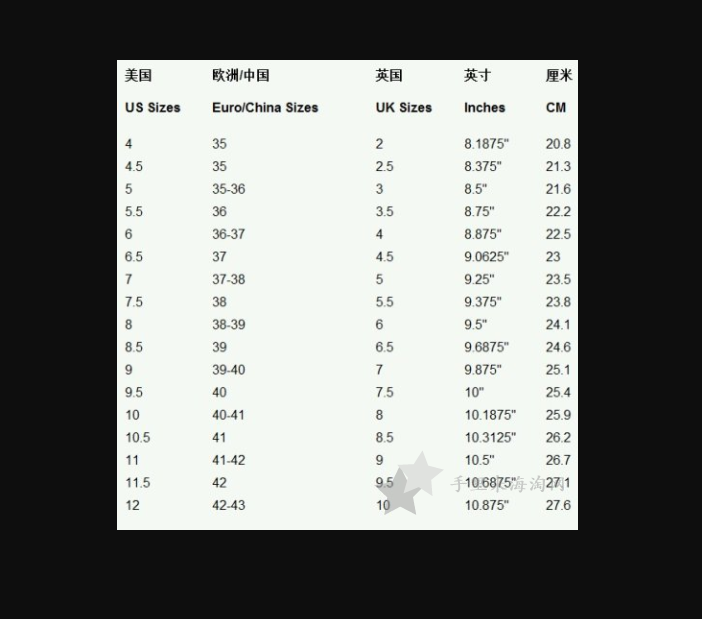 Multi-Purpose Athletic Sneakers Combining Practicality with Style Casual Sports Footwear for Athletes - Durable Design with Enhanced Grip