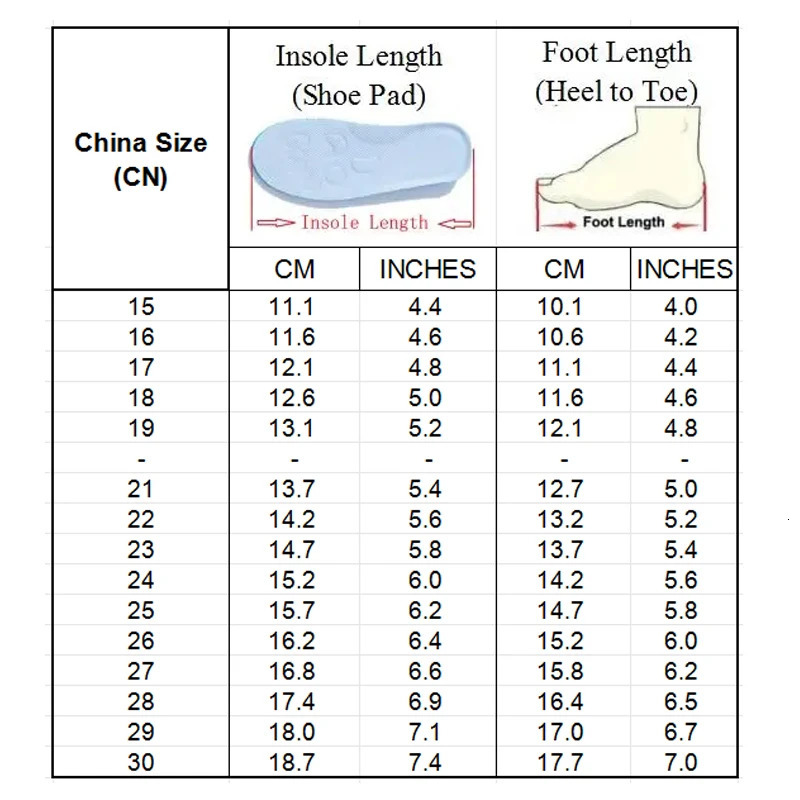 Size 1530 Baby Toddler Girl Shoes School Children Tstrap Mary Jane Flats Girls Soft Leather Shoes Pink Black Brown White 251021