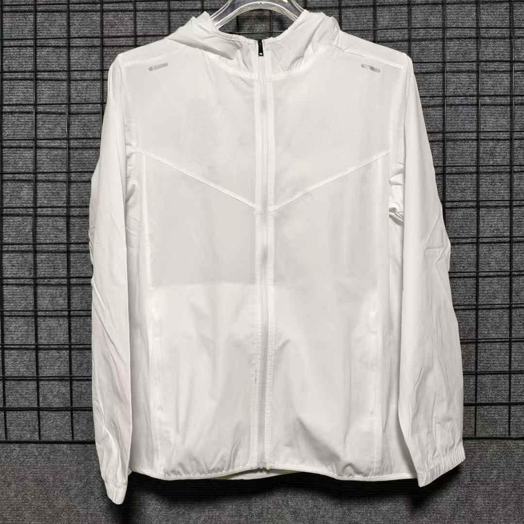 Mens Tracksuits Tech Set Designer Hoodie Tracksuit T Shirts Shorts Two-piece Womens Fitness Suit Print Jacket Quick Drying Breathable Sportswear Basketball Jogger