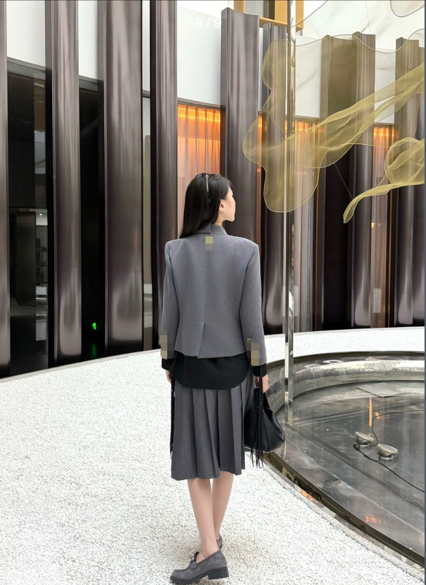 T brand designer silk shirt Brides Gala en Fleurs Womens summer shirt casual business shirt office lady Fashion OOTD88 xj01