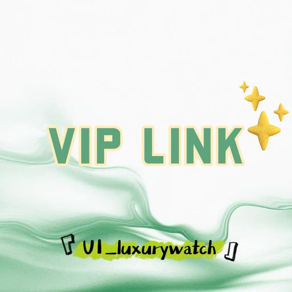 TEN CLOCK VVVVIPa link watches box jewelry shoes all categories Full Category