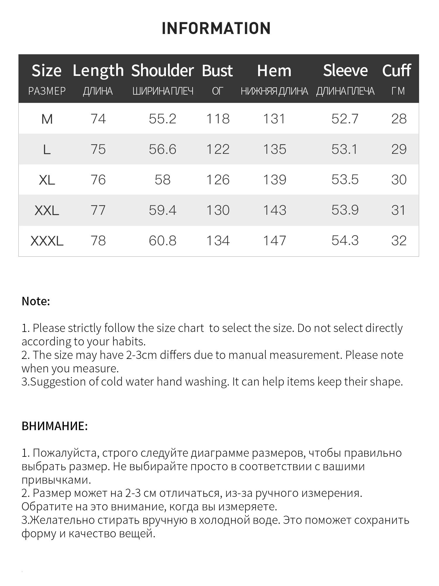 DUSHU Furry Lapel Quilted White Duck Down Coats Women Casual Daily Retro Simple Loose Short Warm Coat Contrast Color Girlish BF 251017